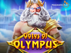 Uyelik bonusu veren yeni siteler. Best bet casino free slots.15