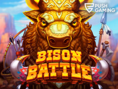 Uyelik bonusu veren yeni siteler. Best bet casino free slots.13